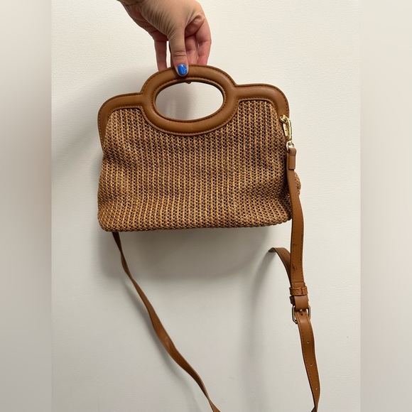 Crossbody bag - Picture 2 of 8